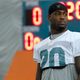 Illustration for article titled Another Miami Dolphin Suspended For PEDs